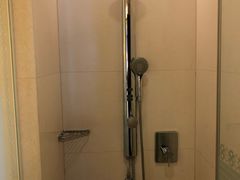 -澳门十六浦索菲特大酒店