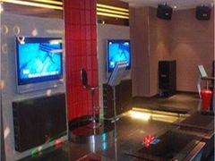 -夜宴国际KTV商务会所夜总会(太湖大道店)