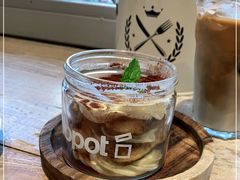 -popot博朴(徐汇店)