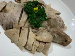 -天福苑(崇宁路店)