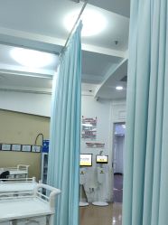 -武汉五洲整形外科医院