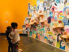 -学吧教育珠心算