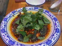 -洪大厨鸡煲(福田店)