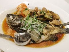 -稻香酒家(天河城店)