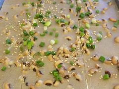 -莞香楼·正宗东莞菜(东升店)
