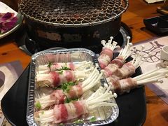 -牛家酒场(7mall店)