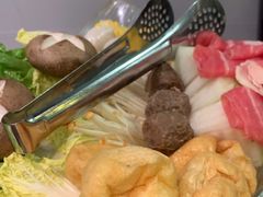 -春润大地海南椰子鸡(沙井京基百纳广场店)