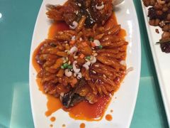 -同济大酒店(绿宝广场店)