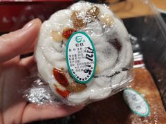 -江南春(中山中路店)