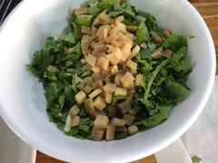 -金海椒罐罐鲢鱼(东方桂苑店)