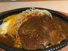 -菲滋意式餐厅(萧山市心店)