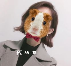 点击看大图 -苏豪路易士·嘉玛发廊
