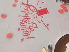 -佐度王子扒房(天鹅湖店)