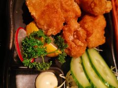 -大和食乐·鲜和牛酸汤火锅(环宇荟店)