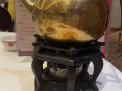 -稻香酒家·35年老字号(侨光店)