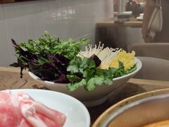 -酸喜·三度酸·贵州味