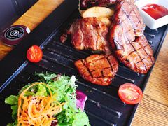 -LYFATTI 莱芙缇(赣水路店)