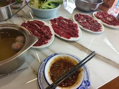 -乌记鲜活牛肉城(金砂东路店)