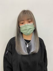 -YESIDO椰岛造型
