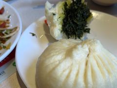 -留芳·文旅古月楼(老街店)
