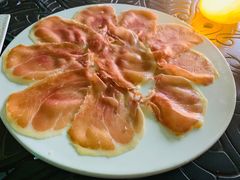 -Carmen卡门西班牙餐厅