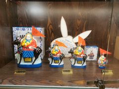 -金鼎轩(方庄天坛店)