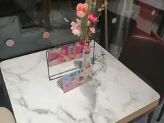 -哈根达斯(西安北郊店)