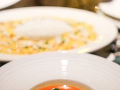 -翡翠鸟精品泰国菜(北辰财富中心店)