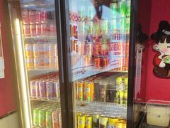 -沁麦源过桥米线(总店)