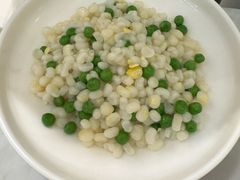 -南小馆(迪士尼小镇店)