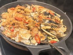 -新雅粤菜馆(南京东路店)