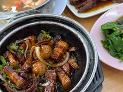 -新记肉骨茶