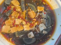 -楚禾宴·家宴(光谷大道店)