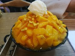 -雪花姐姐(泰华城新天地店)