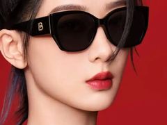 -宝岛眼镜·星创视光中心(金桥店)