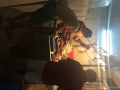 海记牛肉店(八合里)-八合里牛肉火锅(八合里总店)