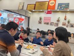 -小实惠嘉(威海路店)