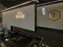 -桂满陇·锦绣江南(益田广场店)
