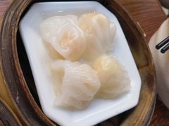 -恒兴发茶店(水巷口店)