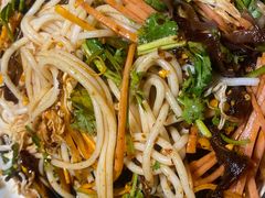 -福照楼汽锅鸡·云南特色菜(万达广场店)