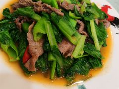 -潮汕铺老店(甜水井店)