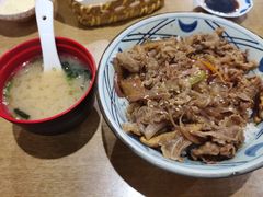-早一美餐厅·EBISU(会展誉景店)
