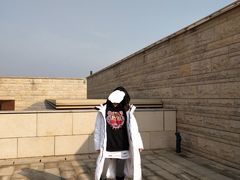 -盘龙城遗址博物院