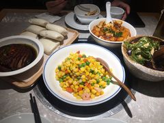 -大碗先生(沙湾天虹店)