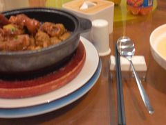 -赶海部落海鲜城(海阳路店)