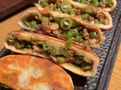 -奉天小馆·非遗东北菜(沈阳万象城店)