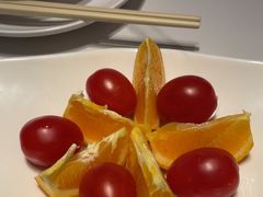 -将军府·鸡毛店(武侯祠店)