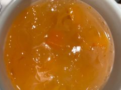 -谷田稻香·砂锅菜(汇暻广场店)