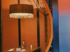 -拉芳舍(印象南塘店)