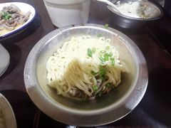 -姐妹炖罐店(桂香街总店)